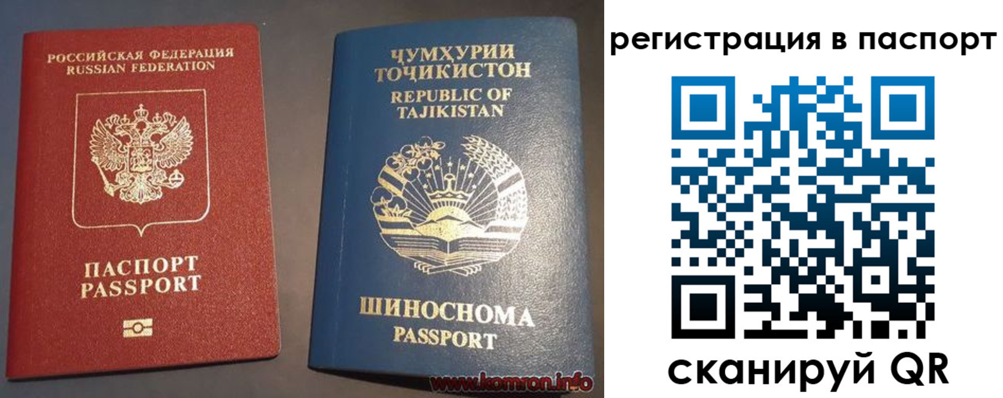 пропишу в квартире в Сафоново